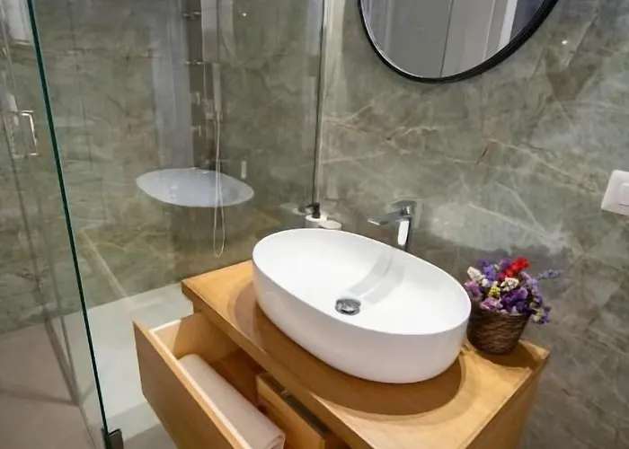 Bed & Breakfast Riccioli Catania