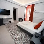 Riccioli Bed & Breakfast