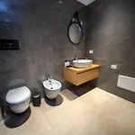 Riccioli 4* Catánia